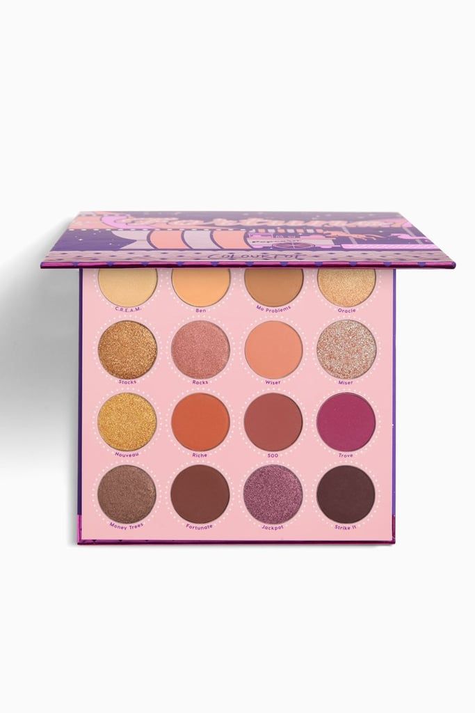 Colourpop-Fortune-Pressed-Powder-Eyeshadow-Palette