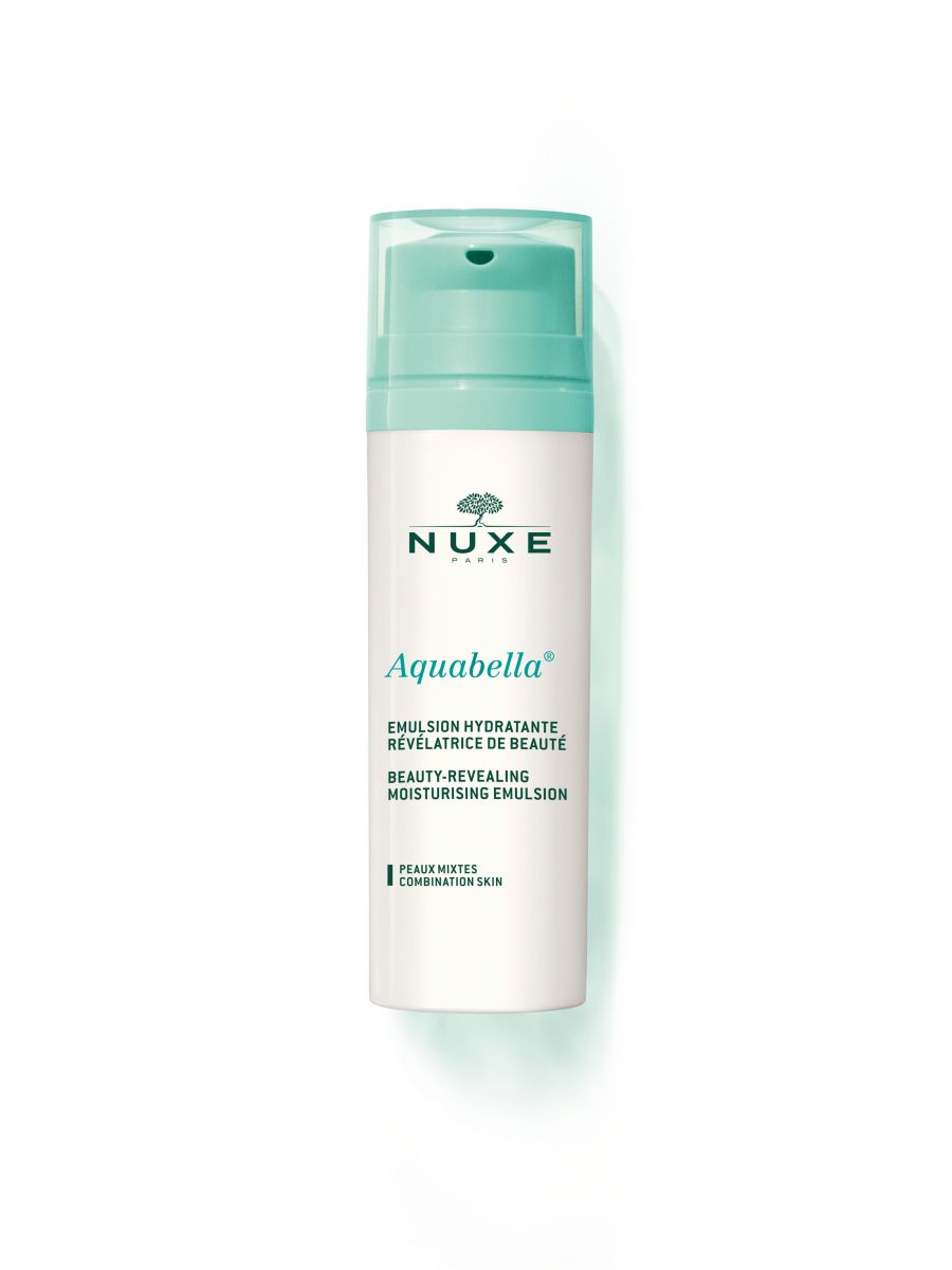 1518519125-PACKSHOT AQUABELLA EMULSION IB