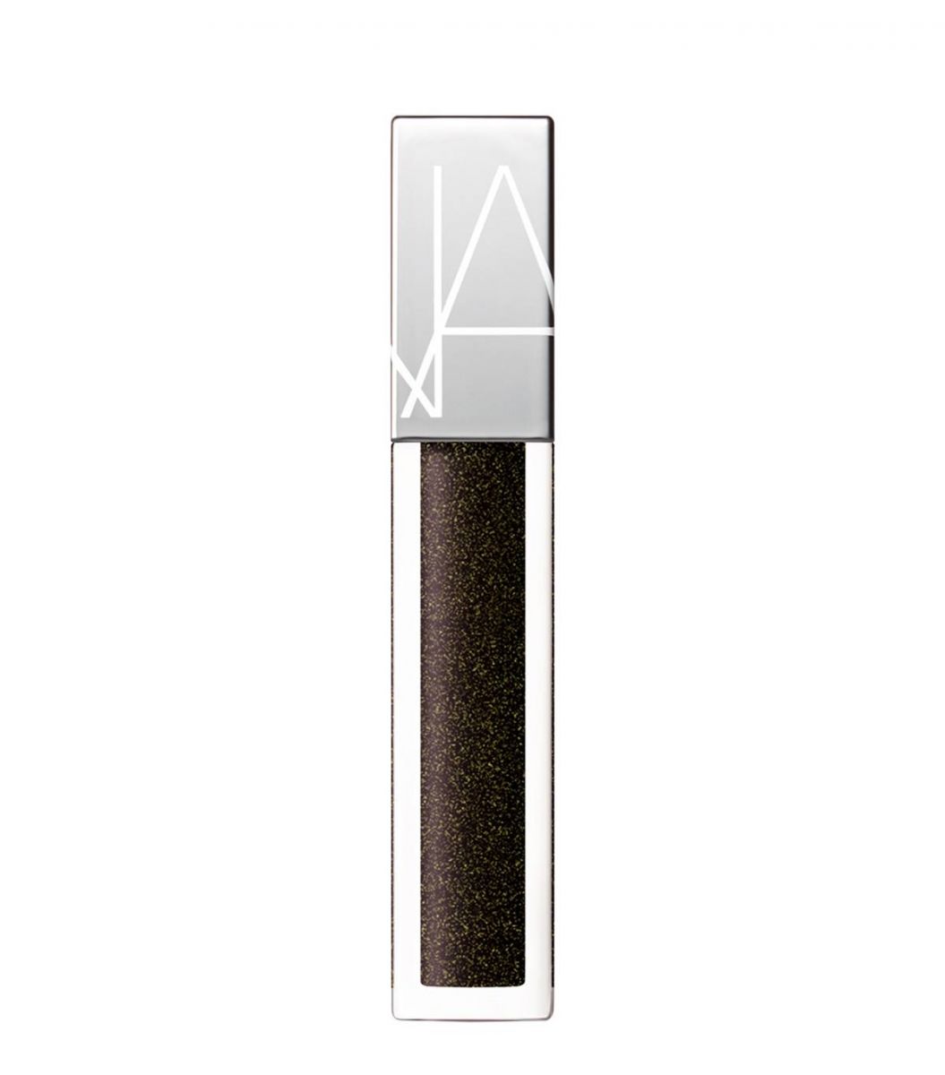 lipstick-colours-for-autumn-269346-1538659115093-product.1200x0c
