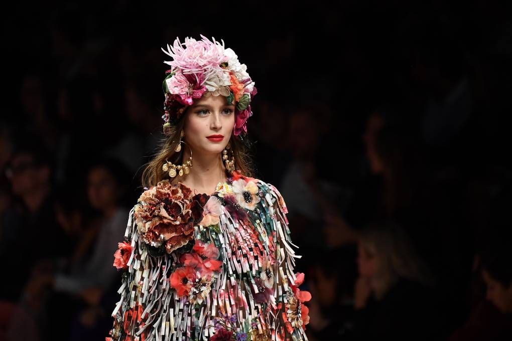 dolce_and_gabbana_vogue_int_9oct18_credit_getty