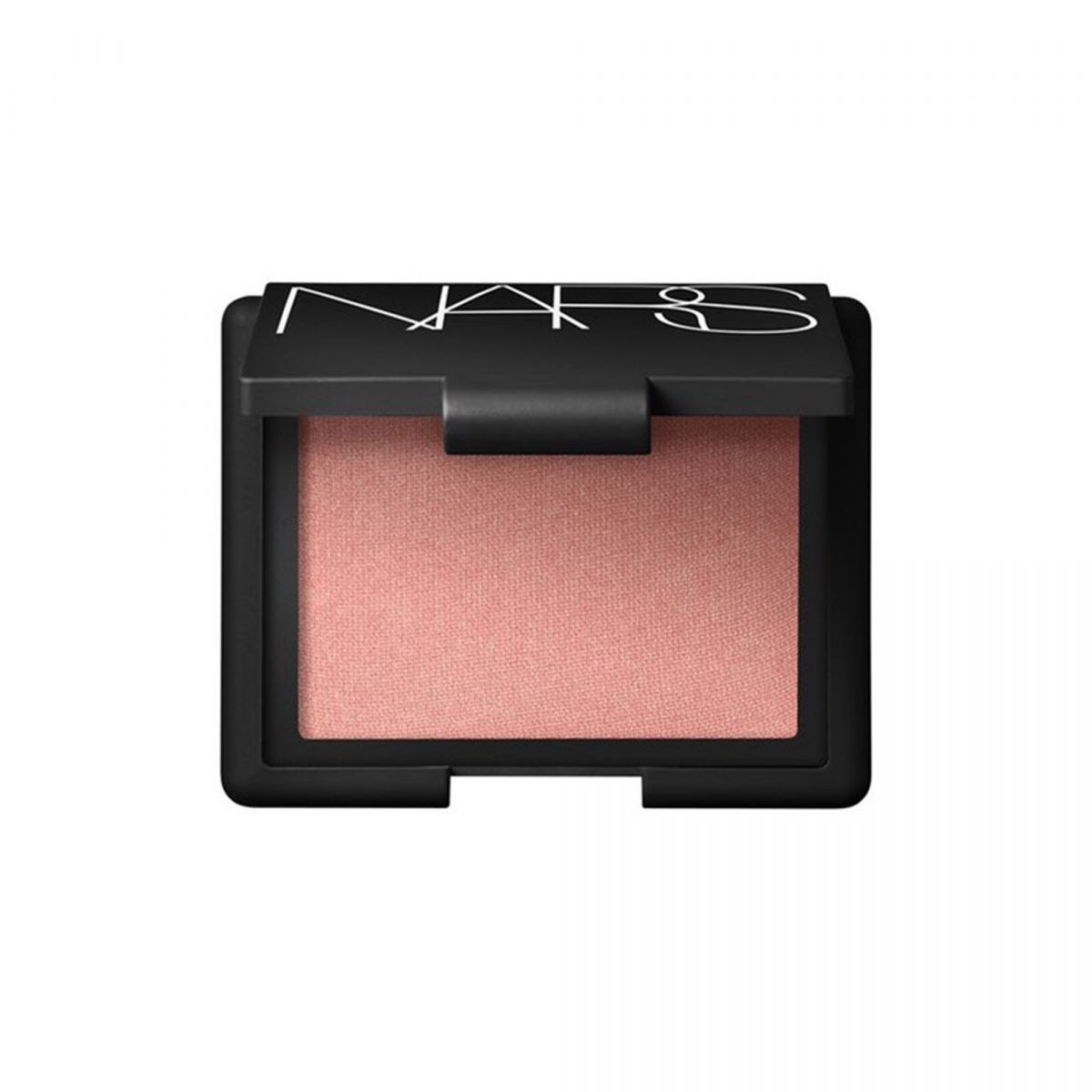 nars-orgasm-blush-review