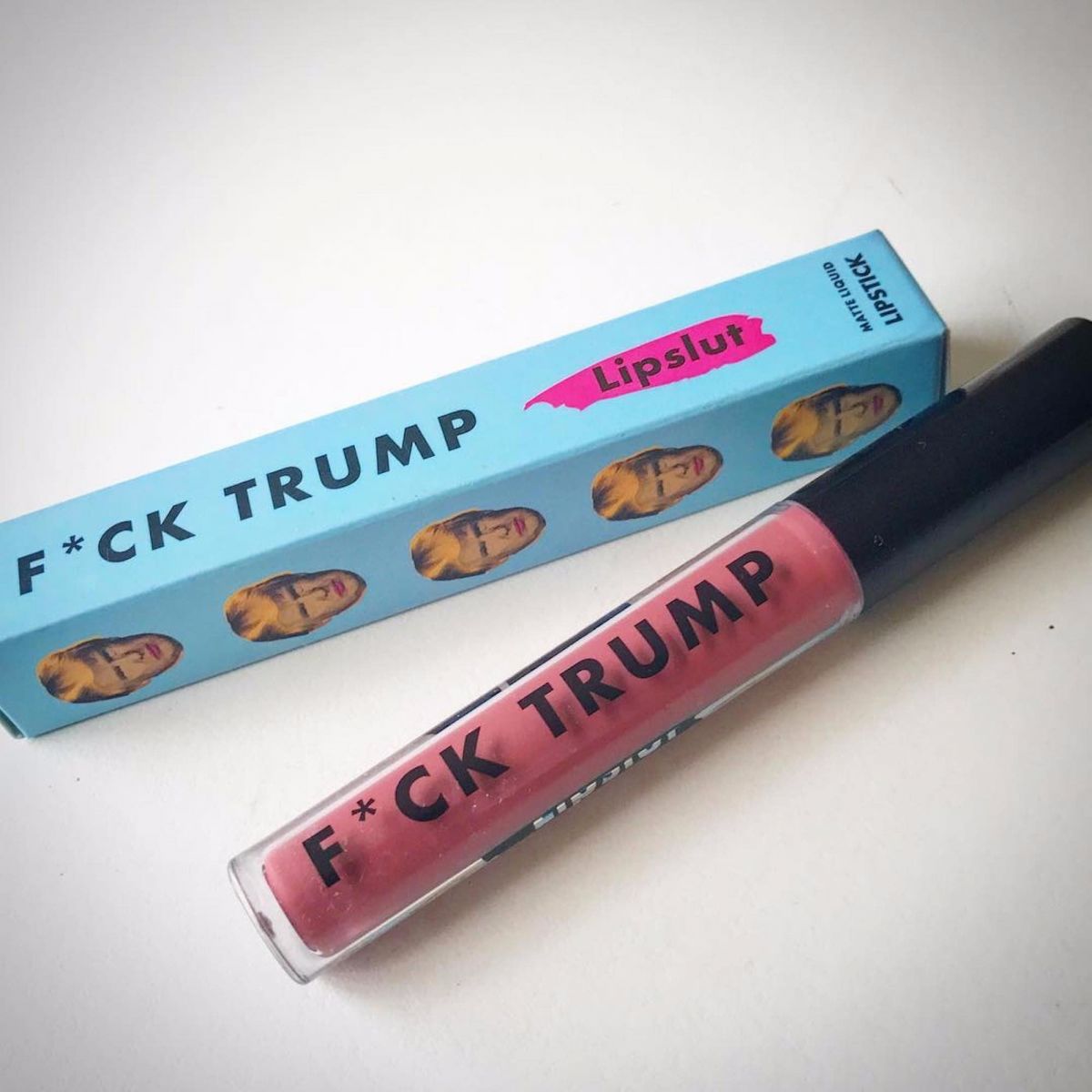 Fck-Trump-Lipstick-Proceeds-Go-Charlottesville-Victims