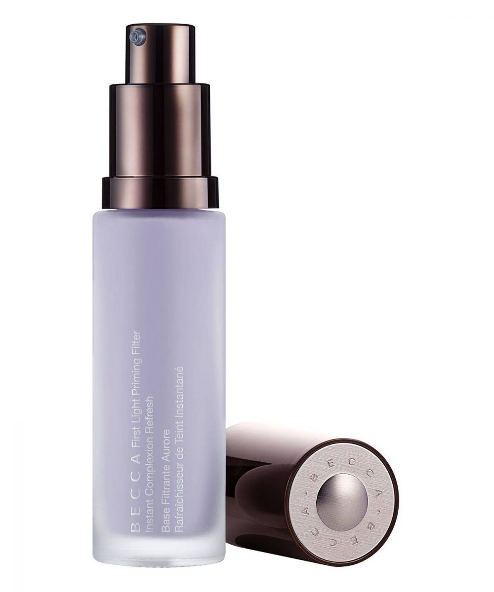 Becca First Light Priming Filter