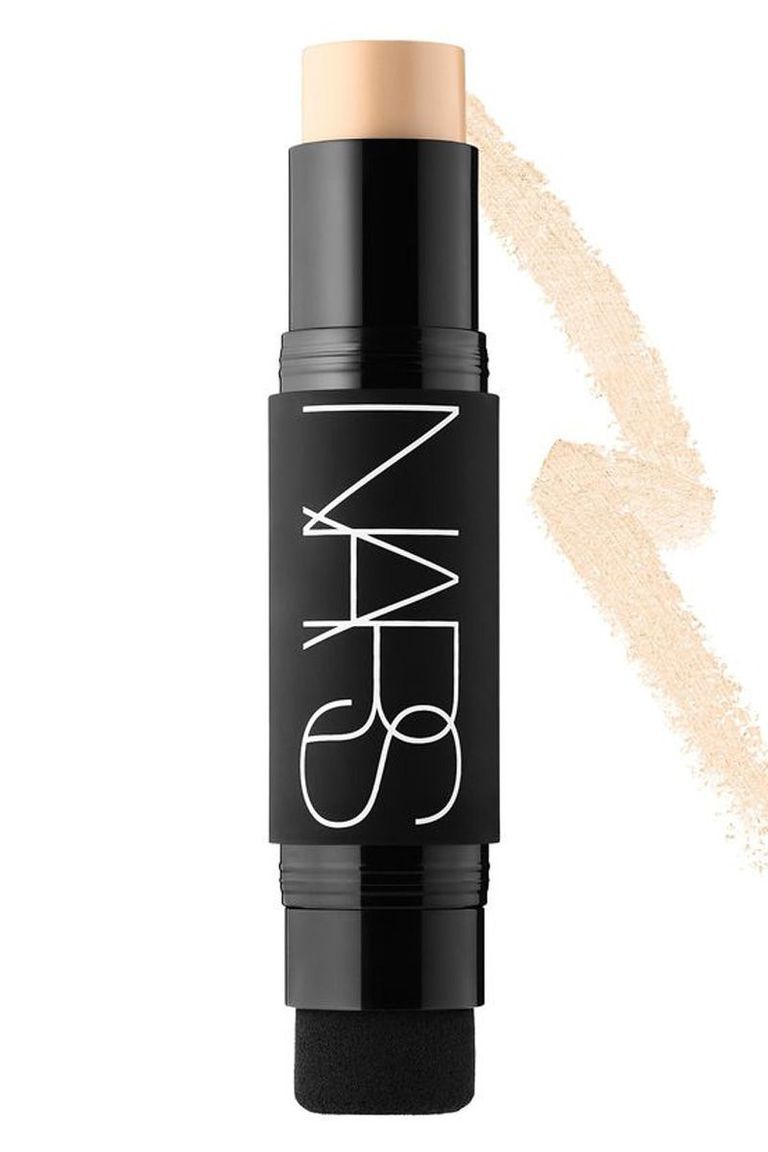 NARS Velvet Matte Foundation Stick