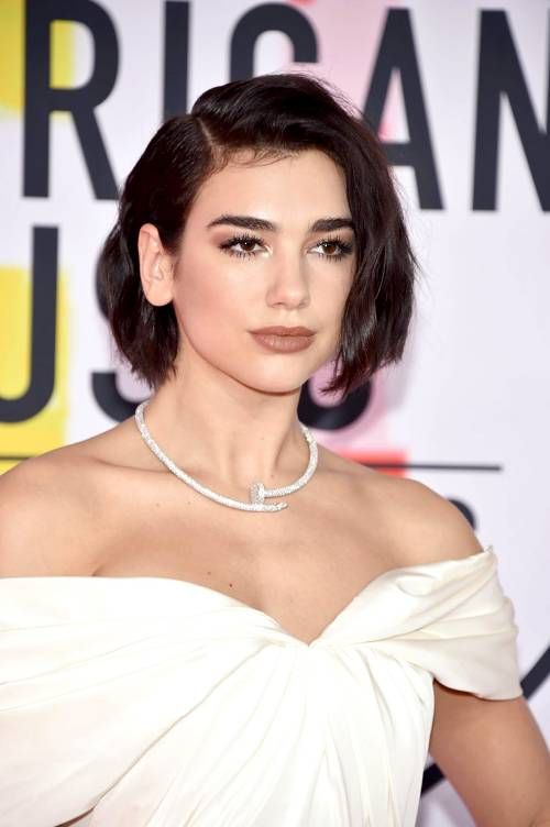 Dua Lipa