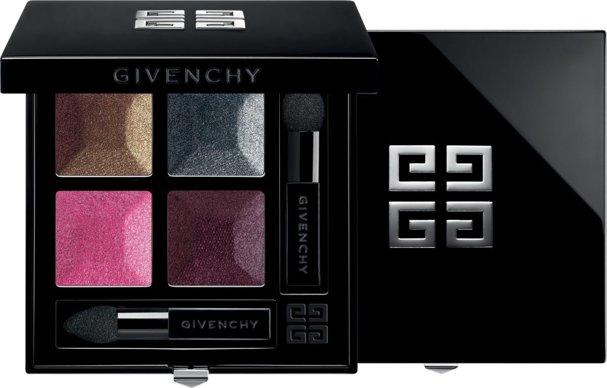 givenchy