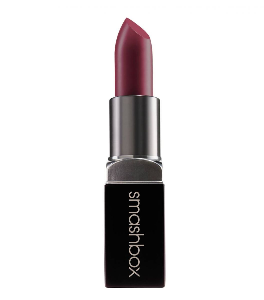 lipstick-colours-for-autumn-269346-1538657062877-product.1200x0c