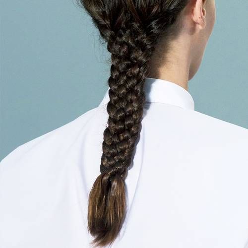 hair-up-styles-173444-1510333501123-main.500x0c