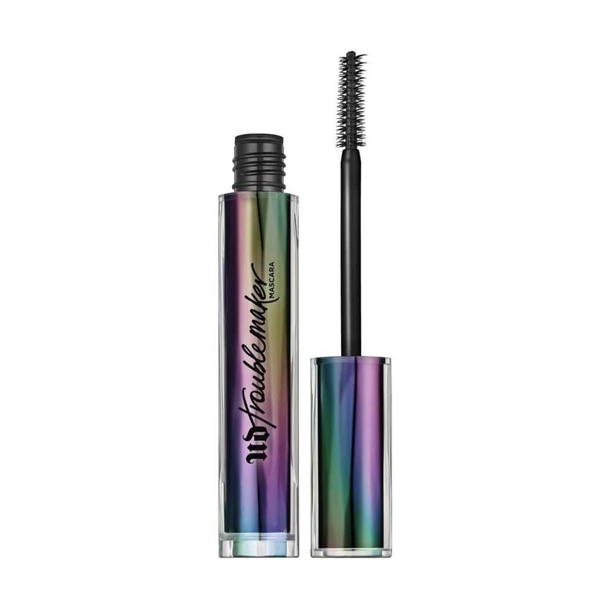 best-volumizing-mascara-268356-1537821274946-main.1200x0c