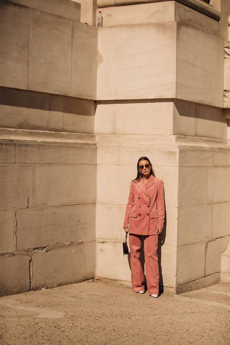 parisss19-03oct18-vogueint-jonathandanielpryce26