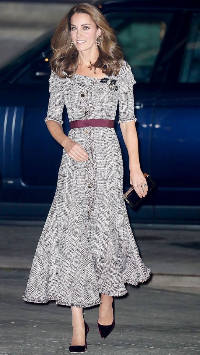 l-Kate-Middleton-Outfit