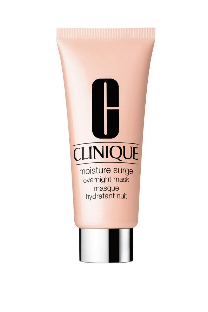 Clinique Moisture Surge Overnight Mask