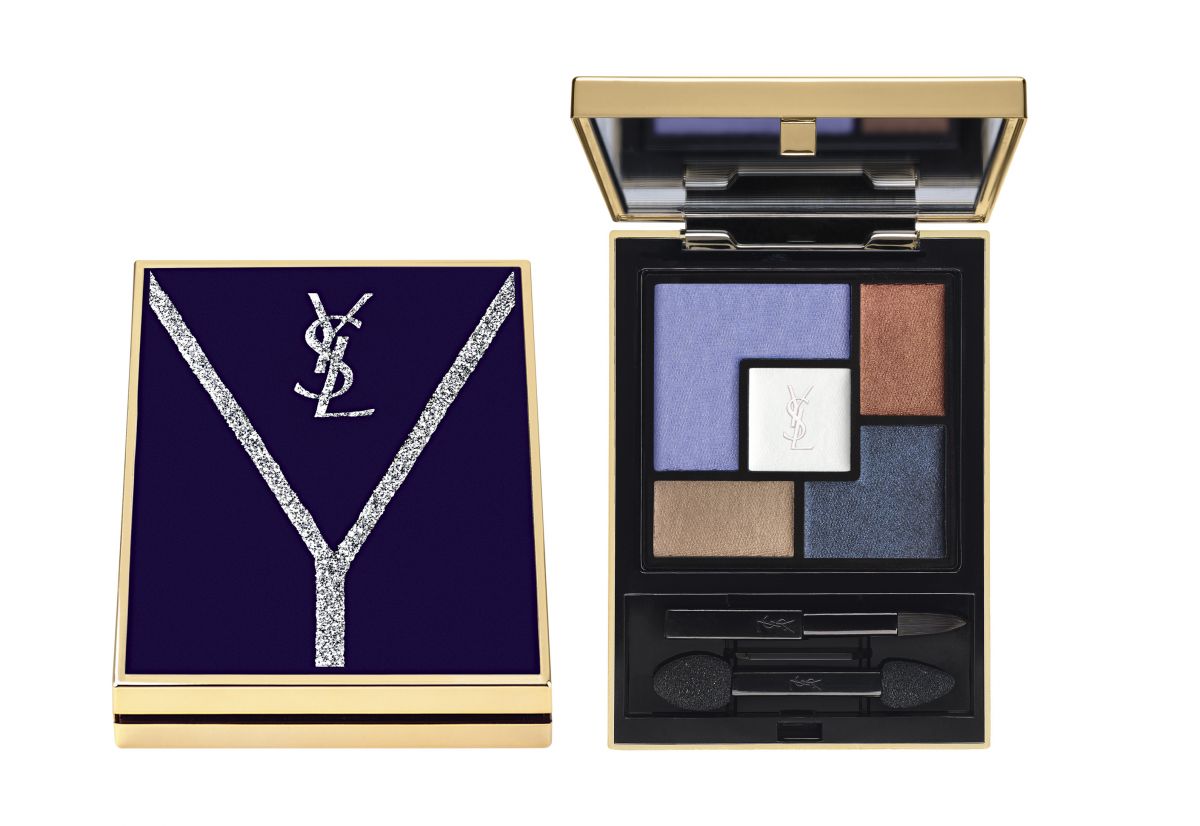 COUTURE PALETTE FALL LOOK_MKT