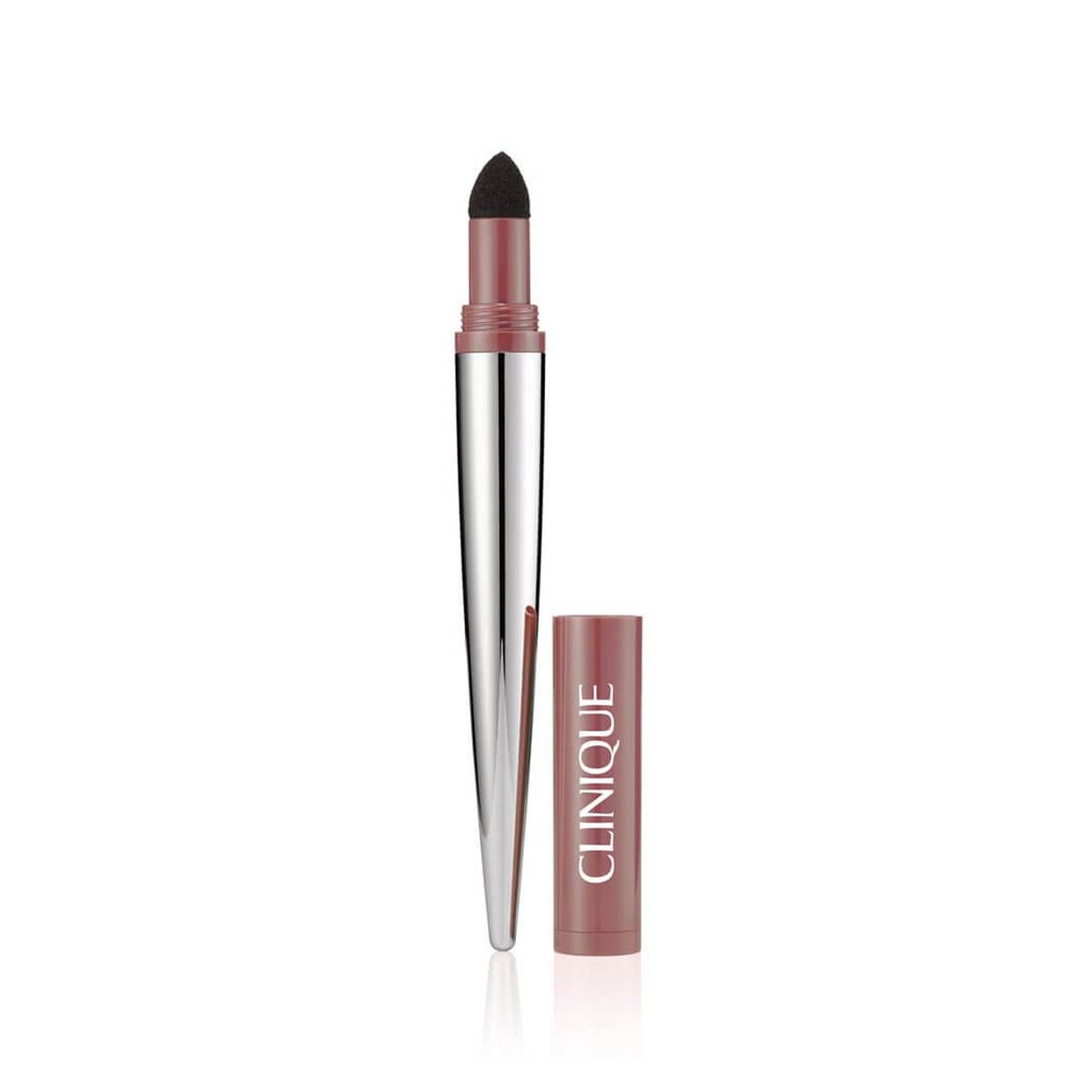 Clinique Pop Lip Shadow Cushion Matte Lip Powder