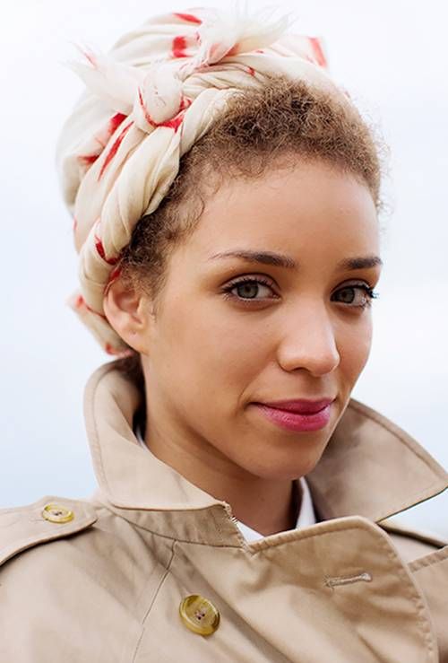 7-ways-to-wear-your-hair-up-that-dont-involve-ponytails-1587844.500x0c