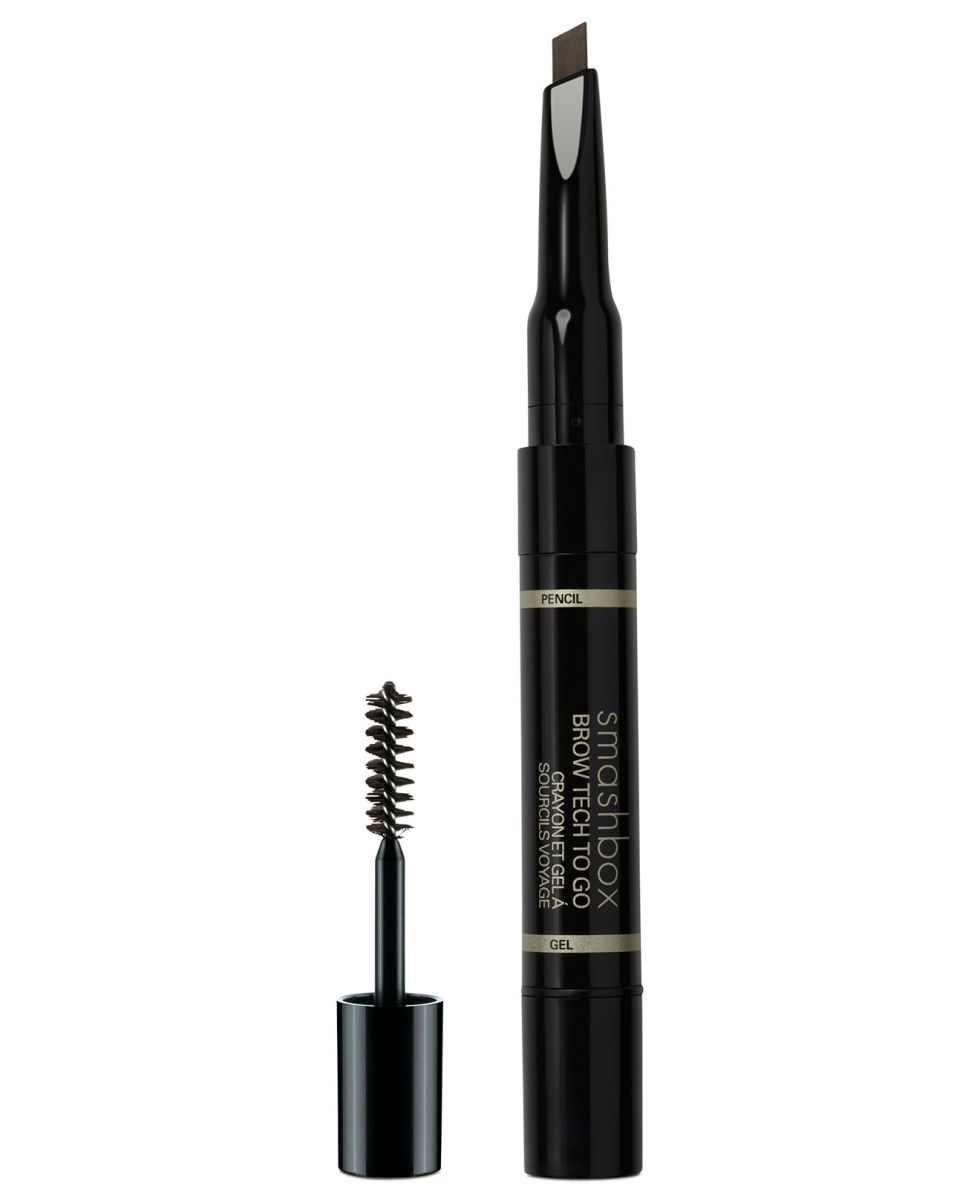 Smashbox Brow Tech To Go