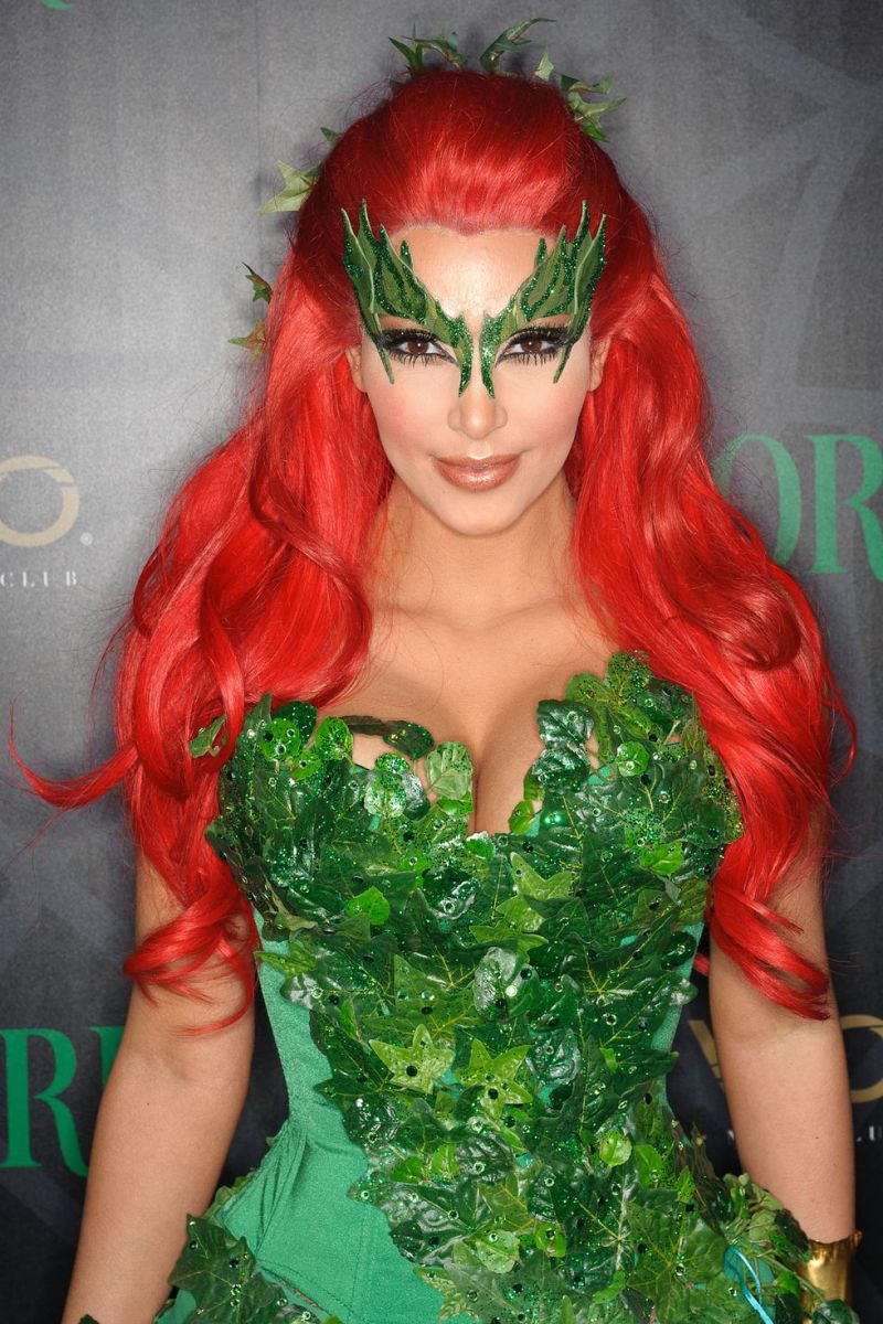 kim-kardashian-halloween-1539283998