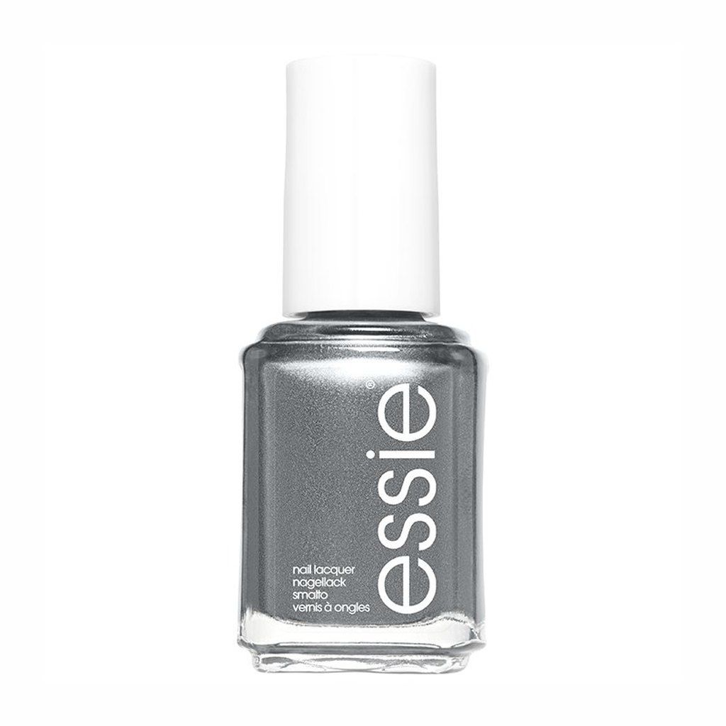 Essie-Empire-State-of-Mind