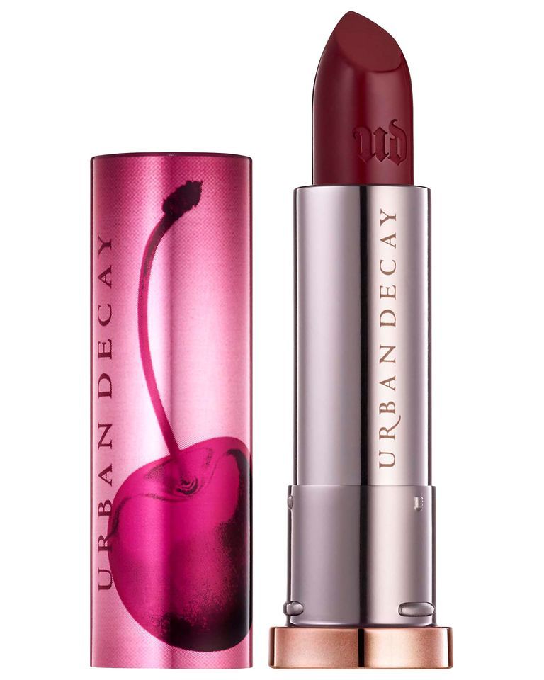 Urban Decay Vice Lipstick - Naked Cherry Collection