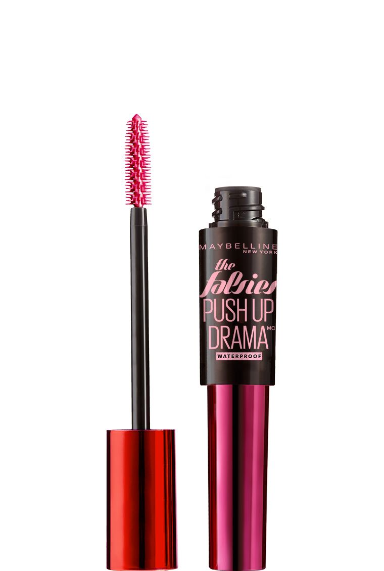 Maybelline-Mascara-Push-Up-Drama-Waterproof-Very-Black-041554443493-O