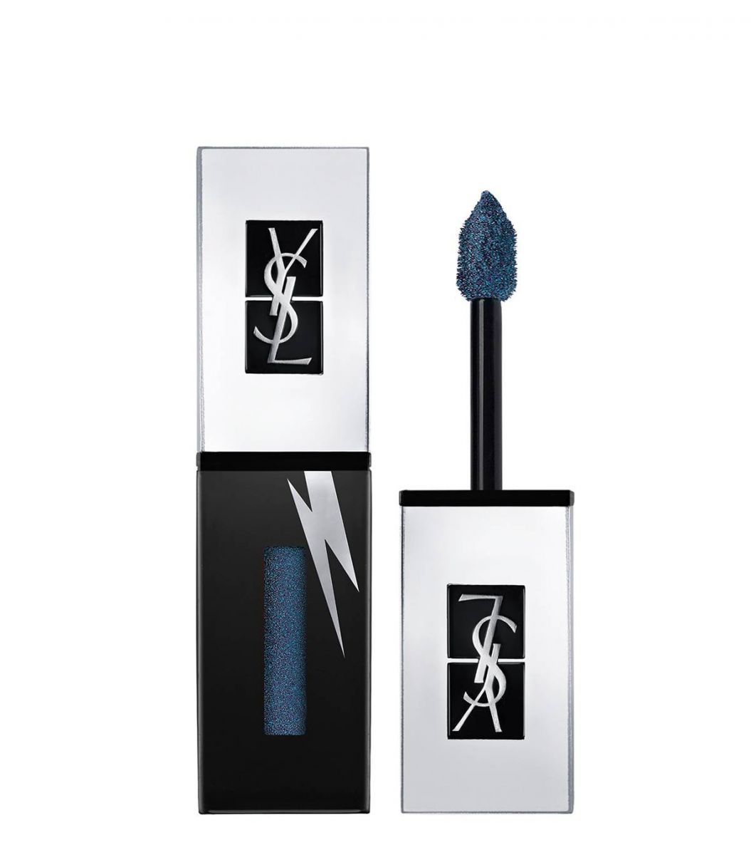 lipstick-colours-for-autumn-269346-1538659113962-product.1200x0c