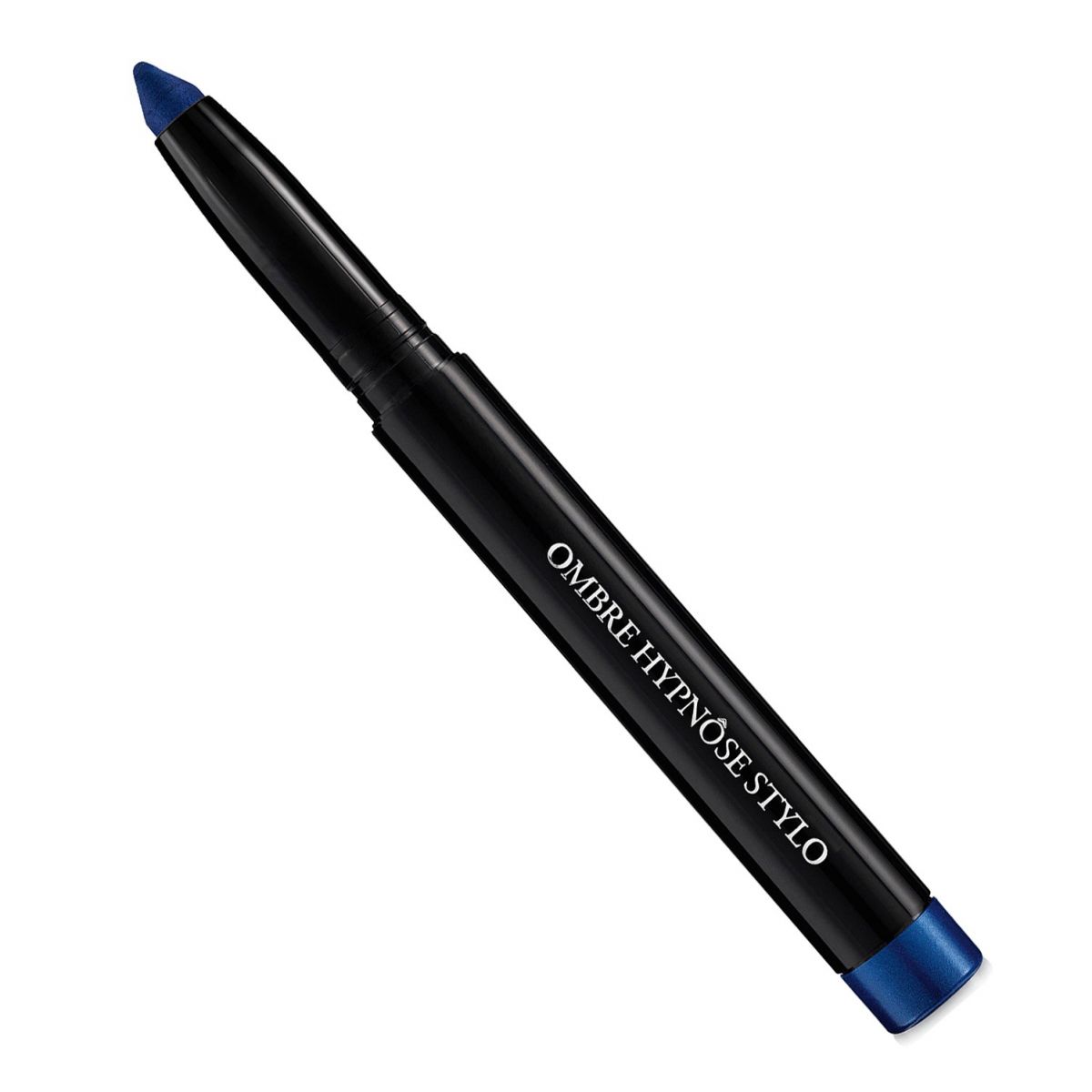 07 Bleu Nuit Lancome Ombre Hypnose Stylo