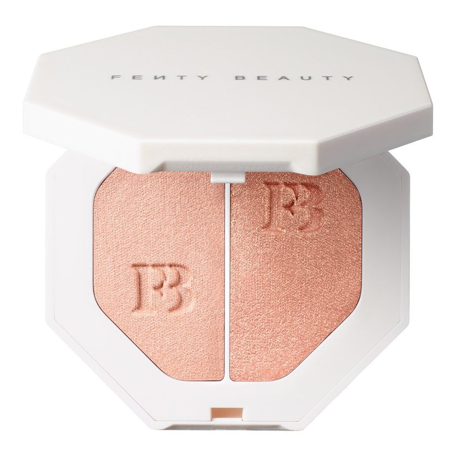 Killawatt Freestyle Highlighter Duo. FENTY BEAUTY