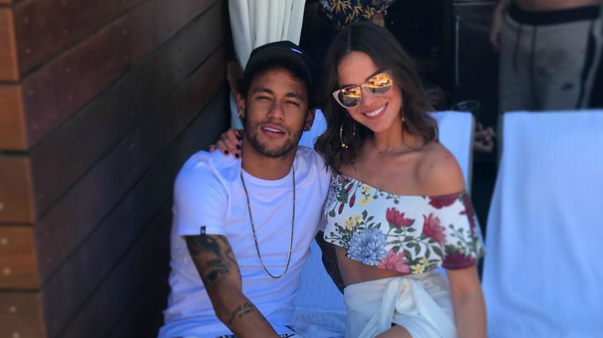 neymarrr