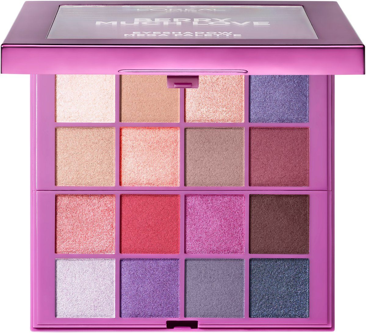 l-oreal-berry-much-love-eyeshadow-mega-palette-oshte-snimki-na-tezi-senki