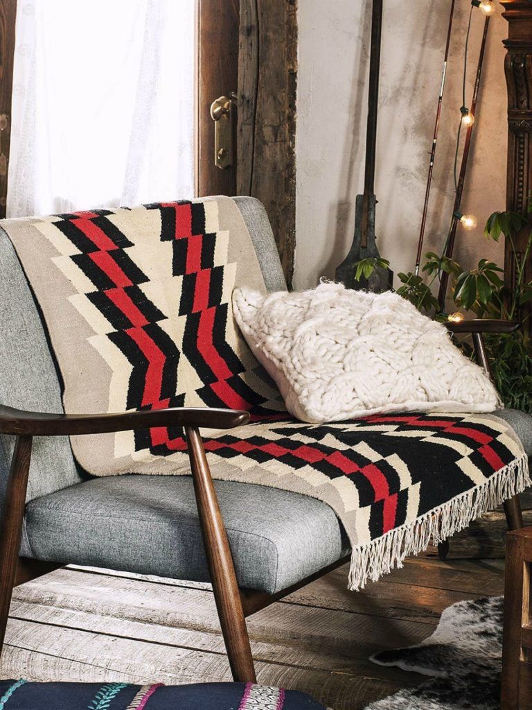 thehomeissue_decor-3-768x1024