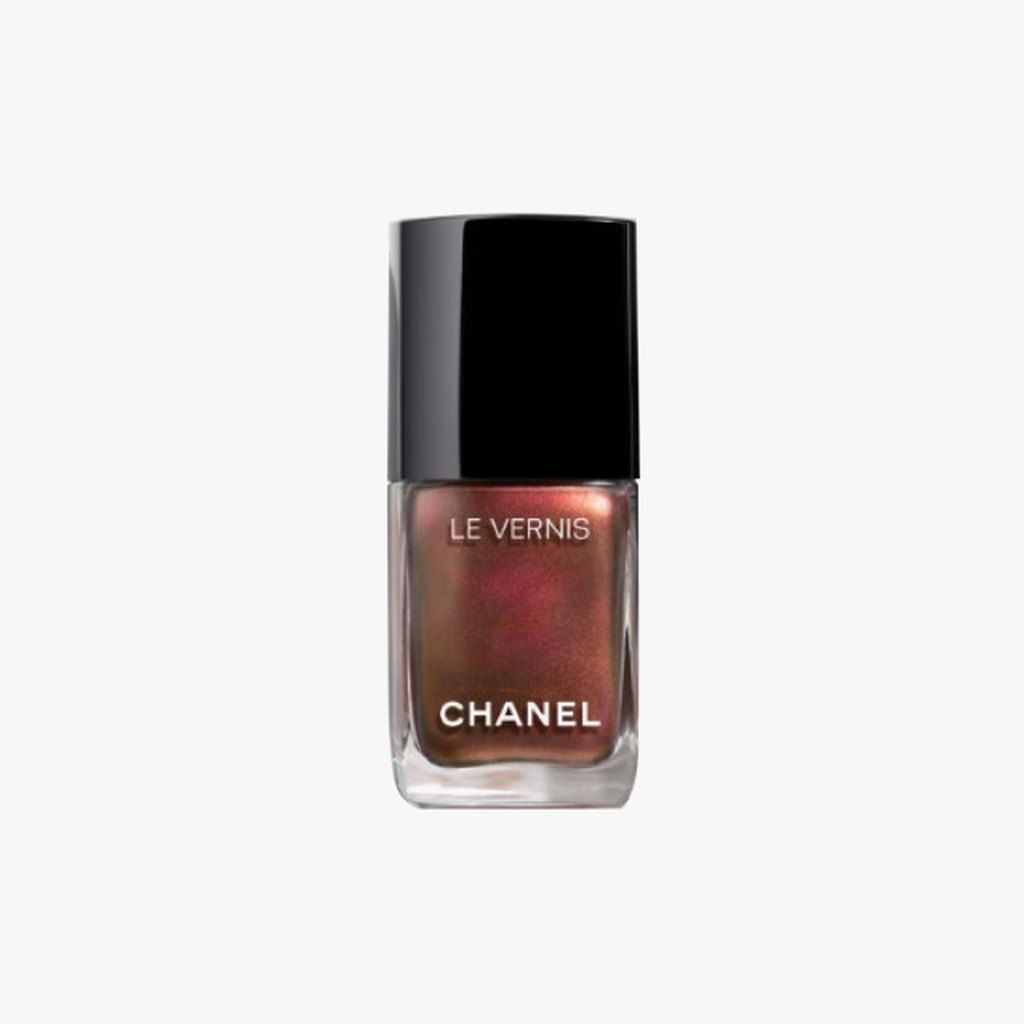 Chanel-Le-Vernis-in-Opulence