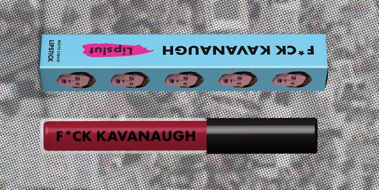 news-kav2-1538425414