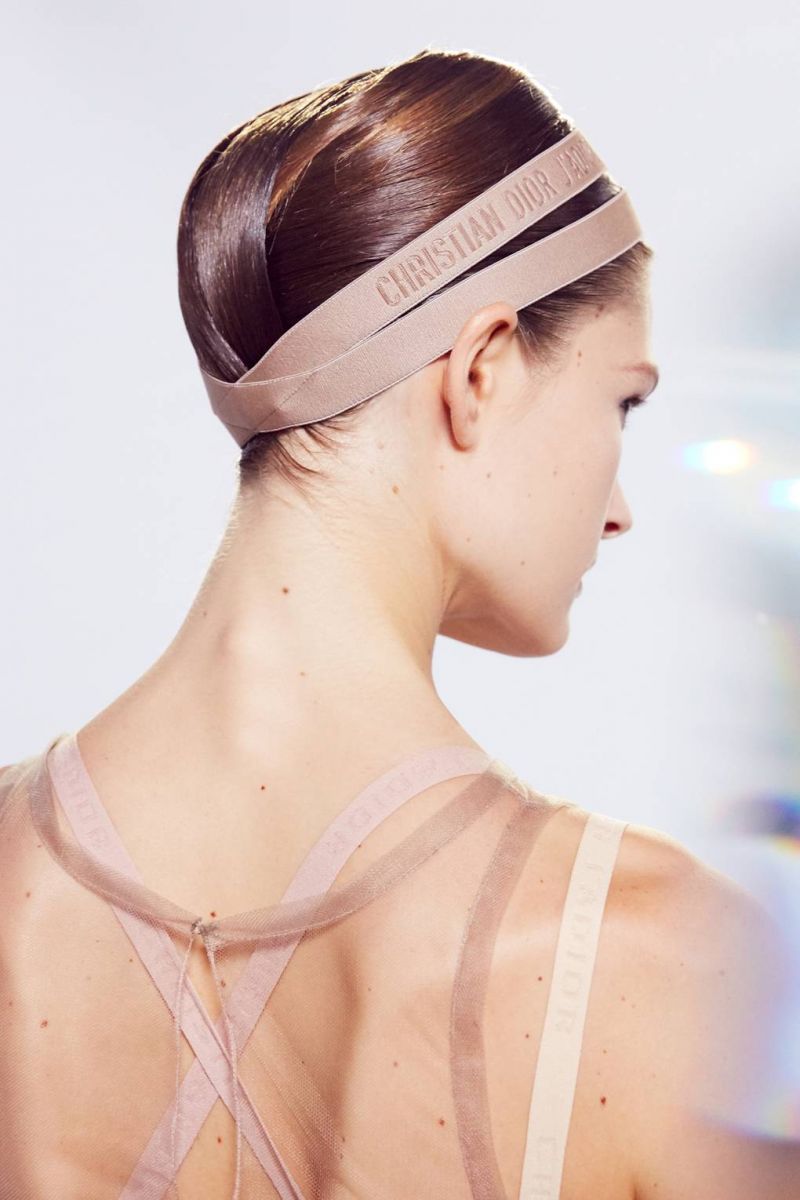 dior_vogue_int_9oct18_credit_ithai_schori