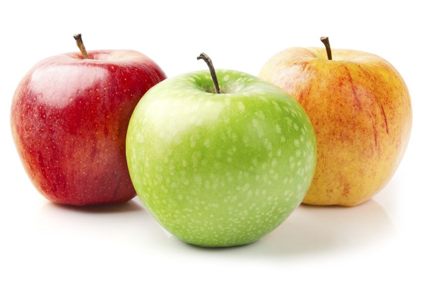 Apples864x573