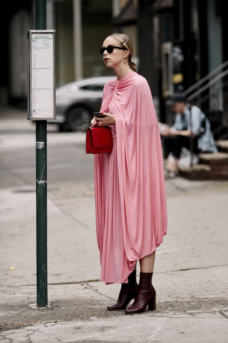 new-york-str-b6-rs19-0152