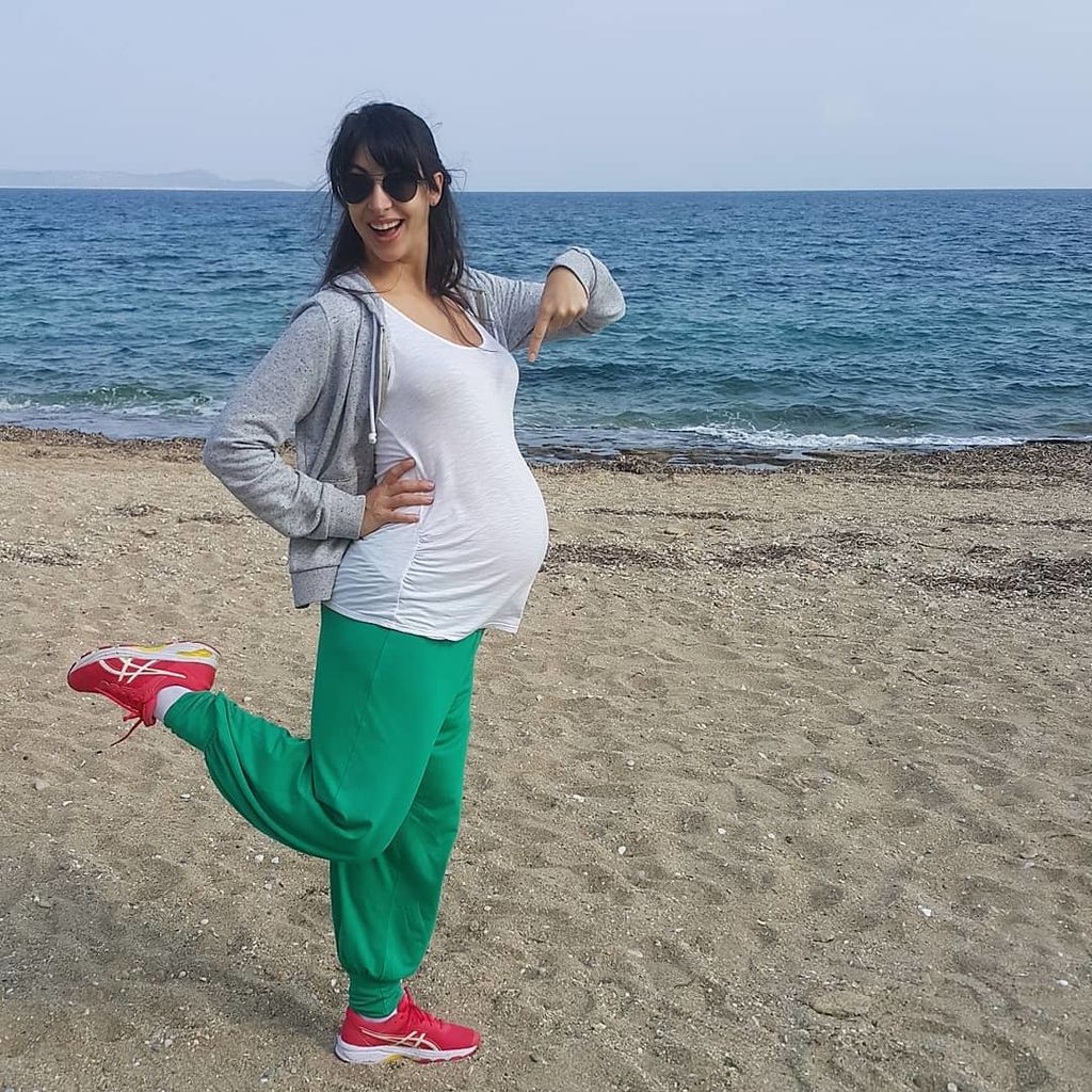 stellakostopoulou_42807545_180053839581570_7568270523104373238_n
