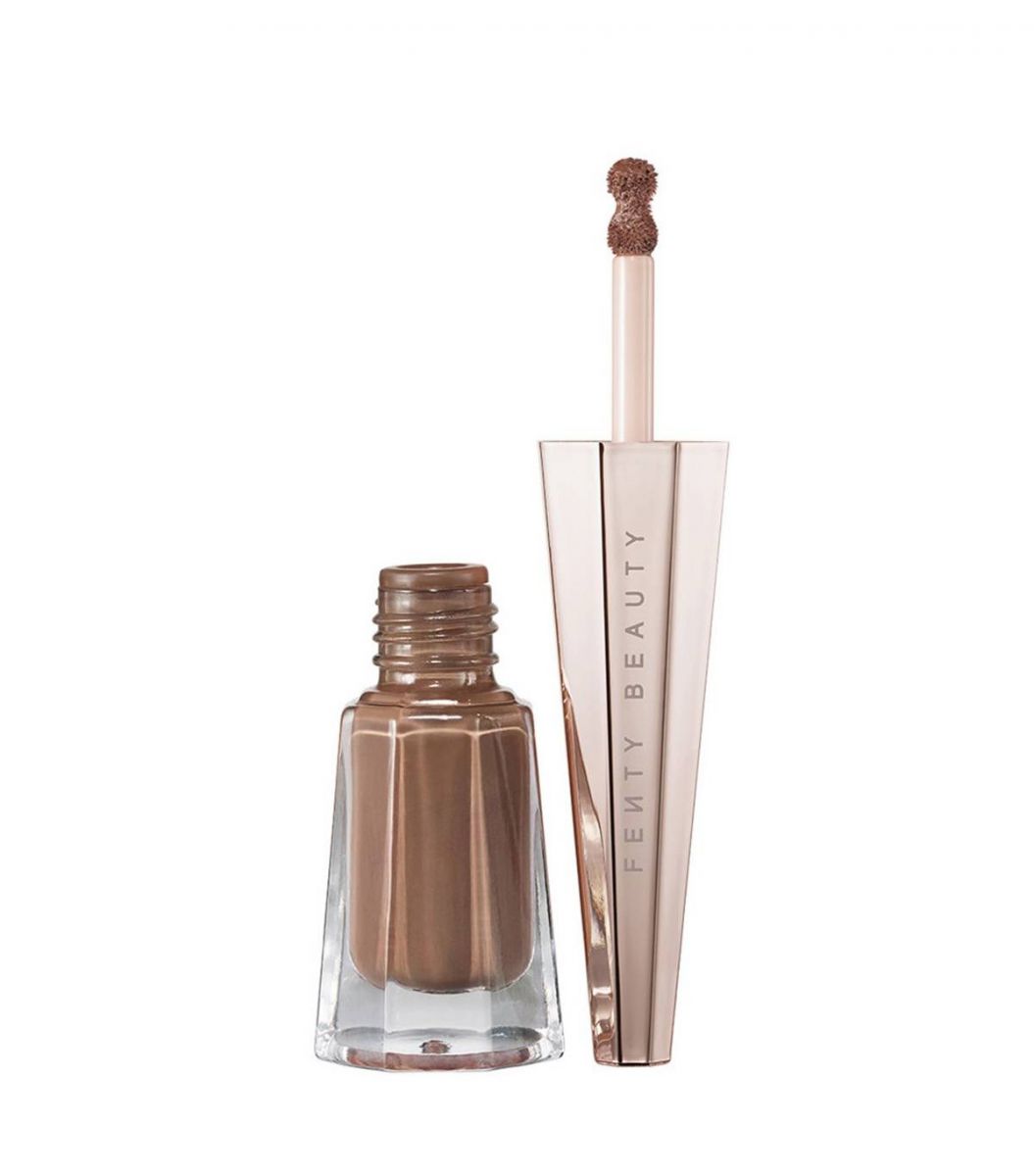 lipstick-colours-for-autumn-269346-1538657058528-product.1200x0c