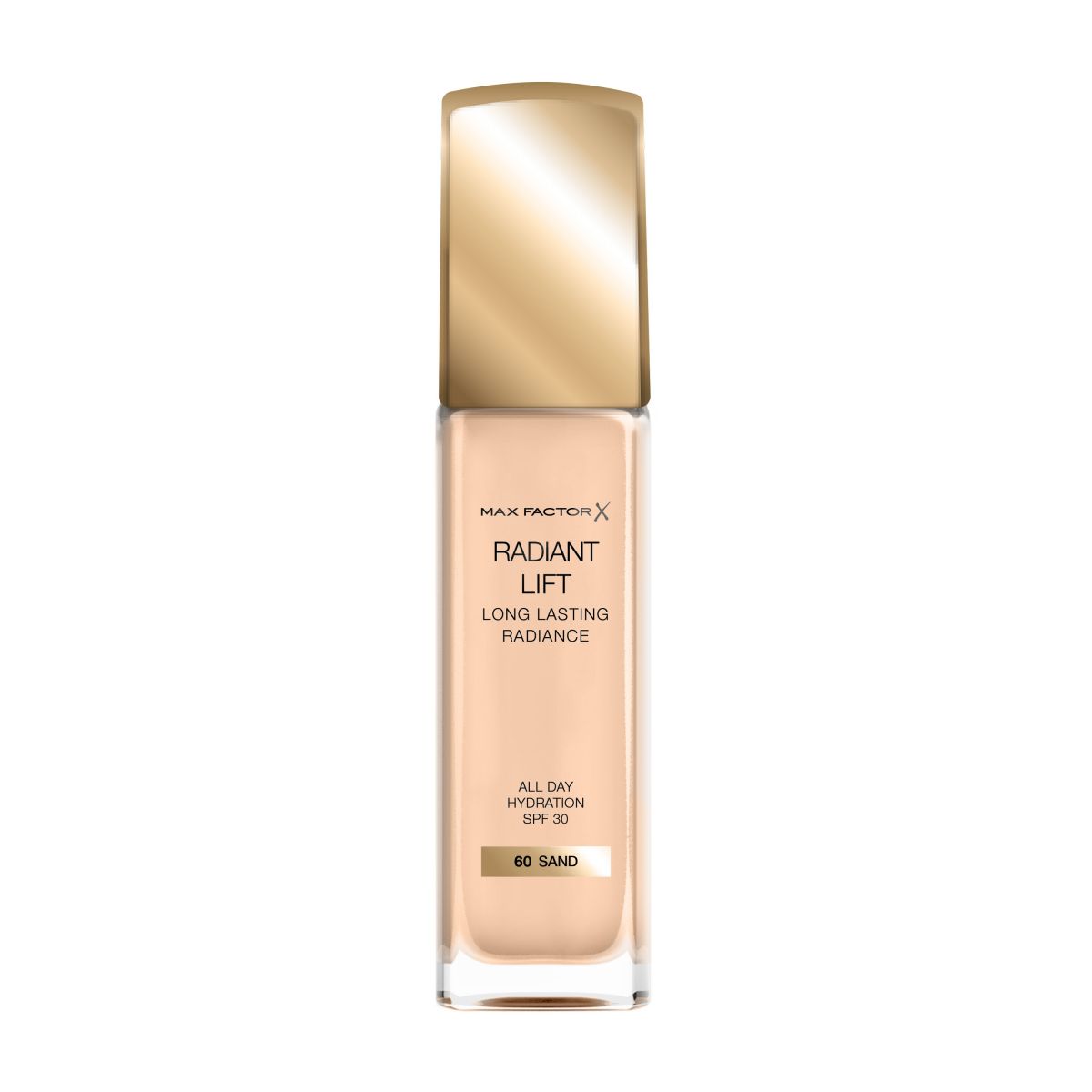 MAX_FACTOR_RADIANT_LIP_FOUNDATION_SAND_60_CAP_no_shadow