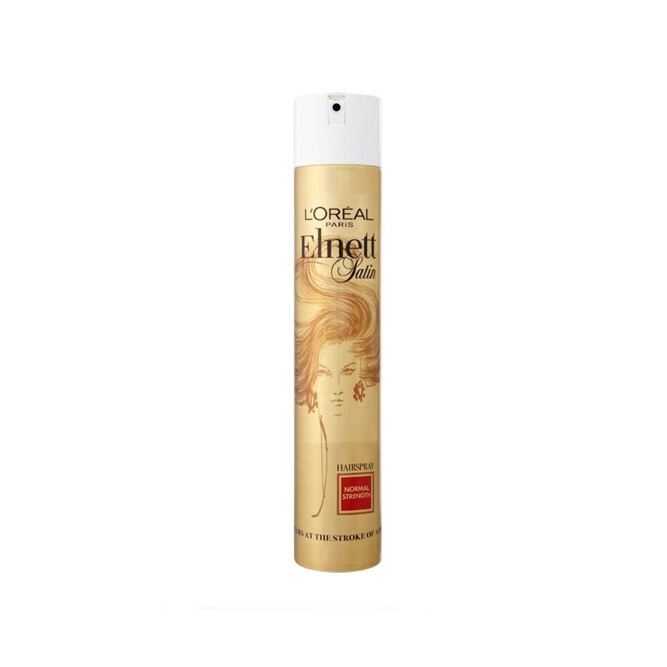 L__039_Or_eacute_al_Paris_Elnett_Satin_Hairspray_Normal_Strength_400ml_1376556936_copy