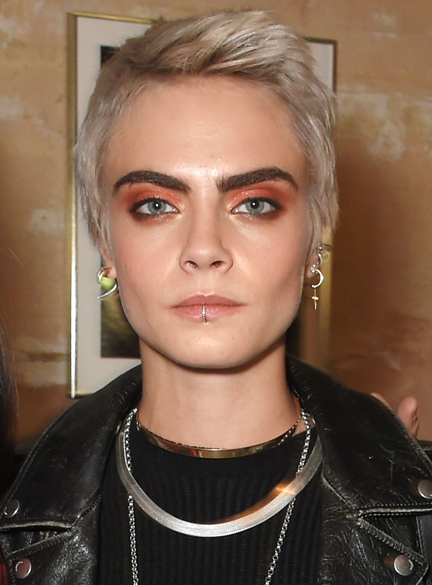 cara-delevigne-2