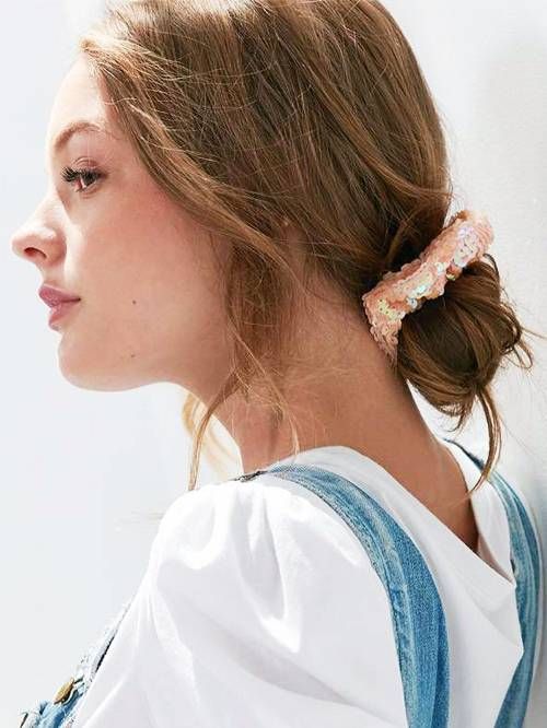 hair-up-styles-173444-1510345645100-main.500x0c