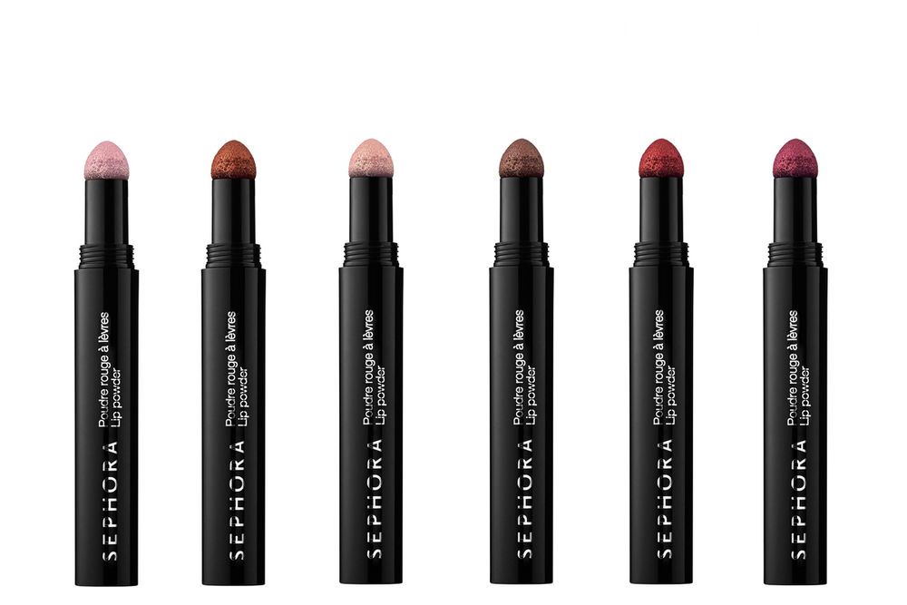 sephora