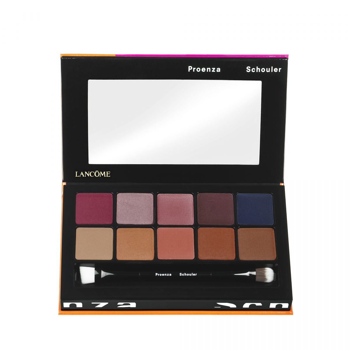 EYE_PALETTE_PROENZA_x_LANCÔME_01_WARM_CHROMA