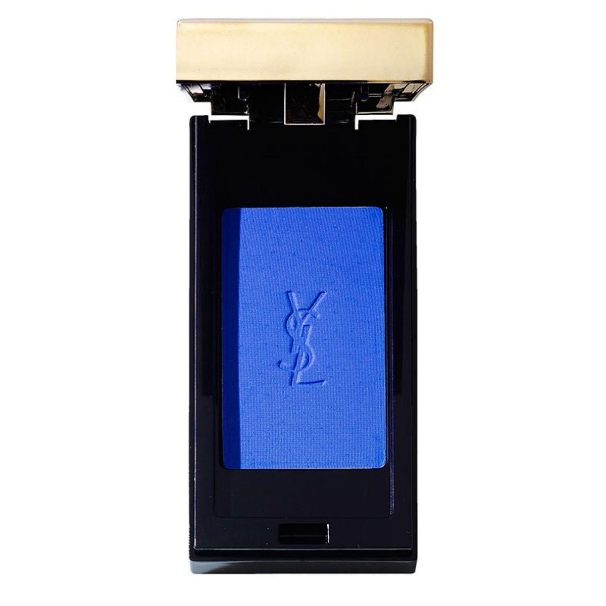 Yves Saint Laurent Beauté Couture Mono Eyeshadow in Zellige