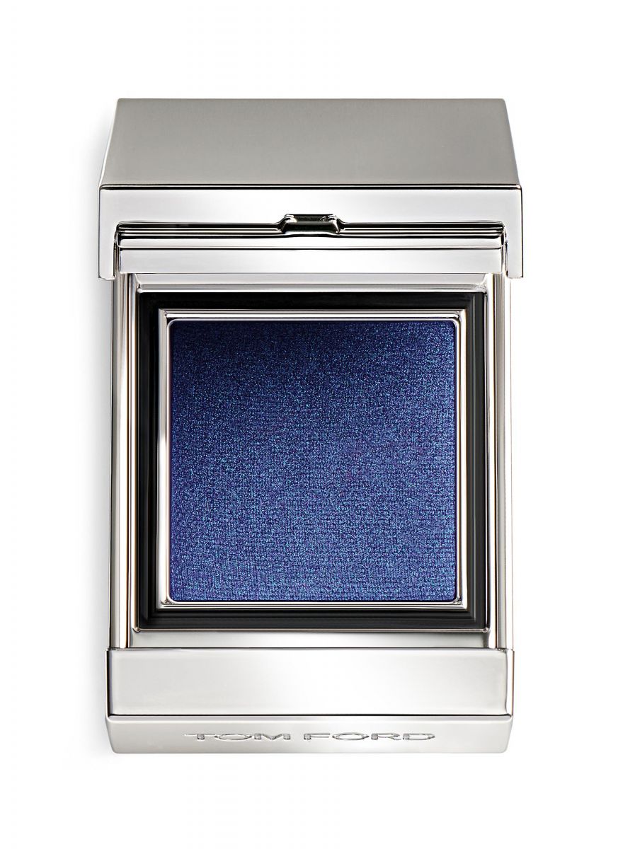 Tom Ford Shadow Extrême in Sapphire Blue