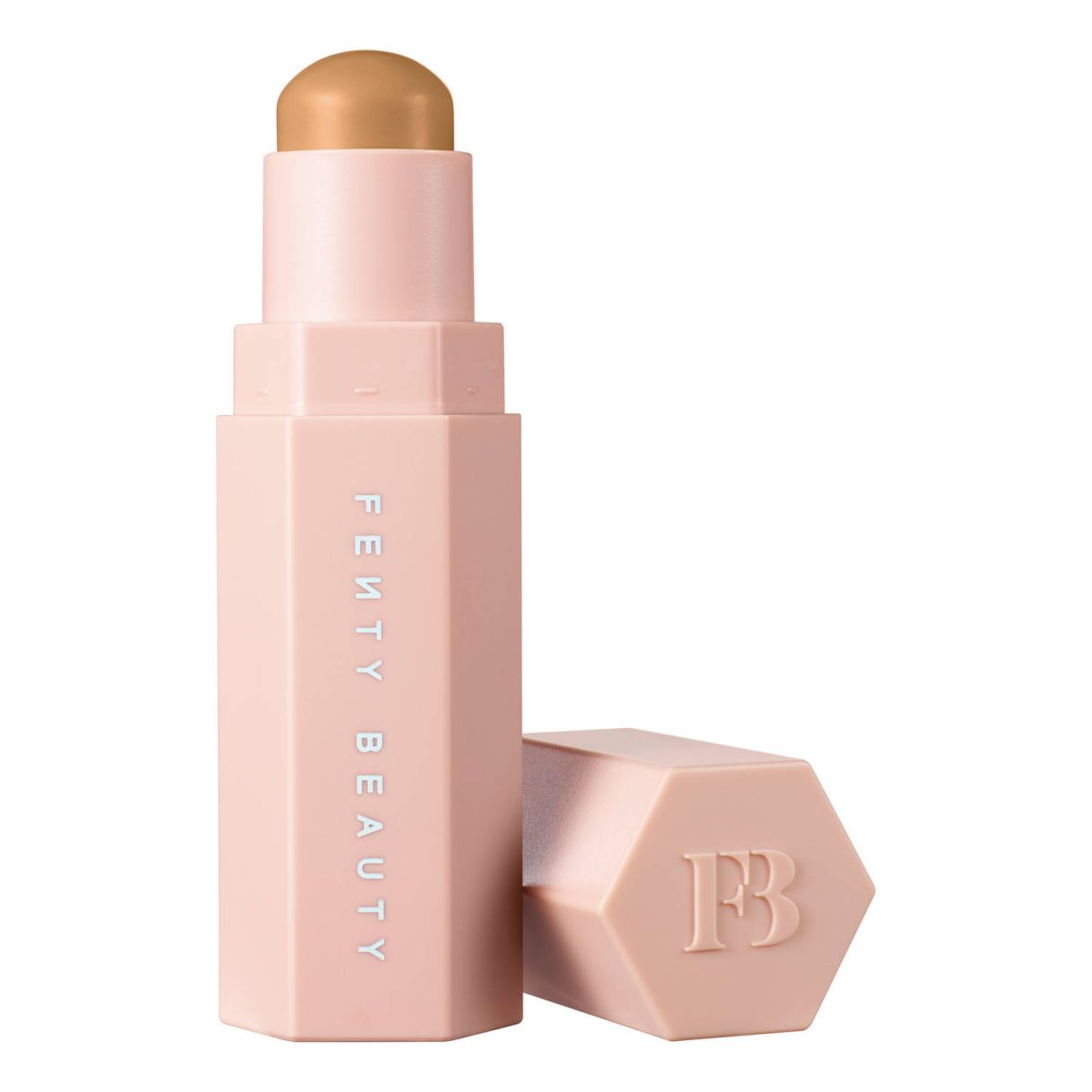 FENTY BEAUTY BY RIHANNA Match Stix Matte Skinstick