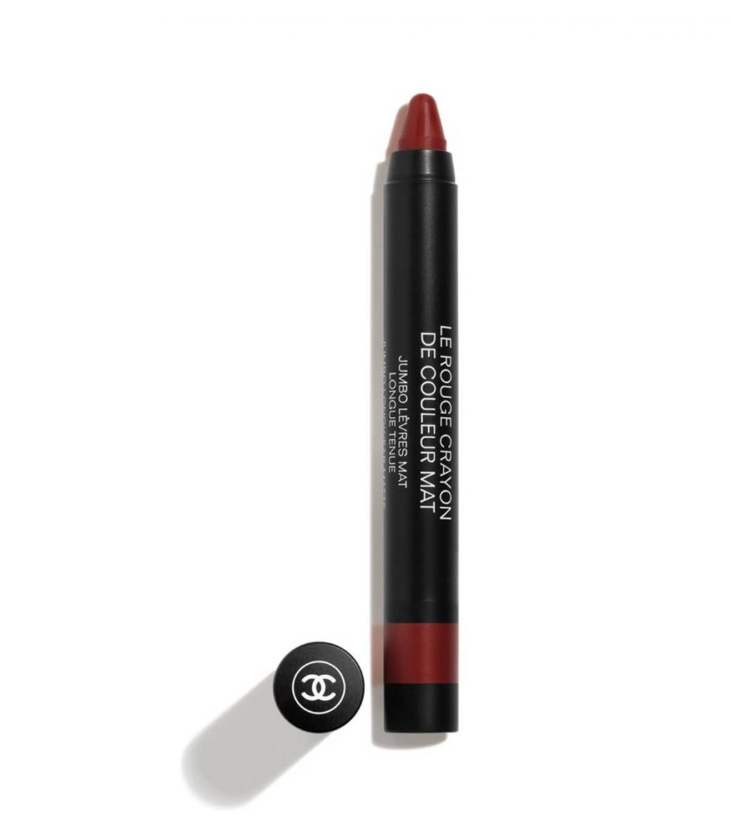 lipstick-colours-for-autumn-269346-1538657057640-product.1200x0c