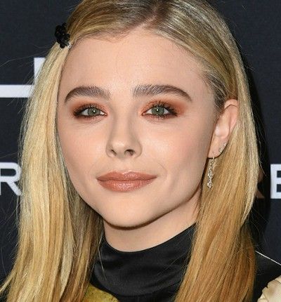 chloegracemoretz