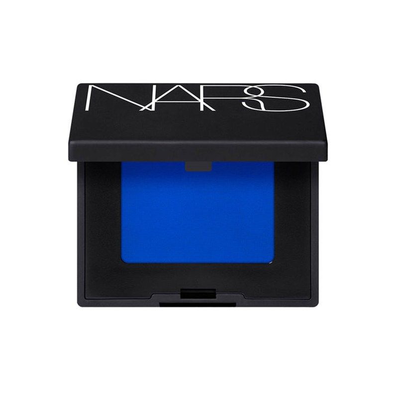 Nars-Outremer-Single-Eye-Shadow