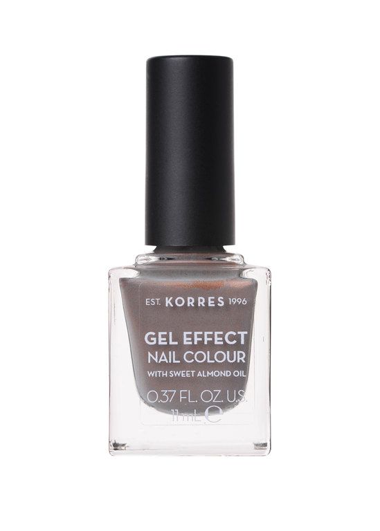 GEL-EFFECT-NAIL-COLOUR_HOLOGRAPHIC-ASH